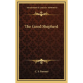 The Good Shepherd