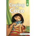 Caring for Coco