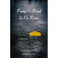 Poems To Read In The Rain