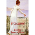 Pygmalion: A Classic Comedy of Language, Class, and Transformation