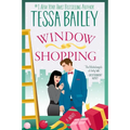Window Shopping