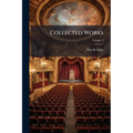 Collected Works; Volume 5