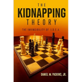 The Kidnapping Theory: Invincibility of IDEA
