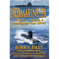 SŬbmarine-Ër: 30 Years of Hijinks & Keeping the Fleet Afloat