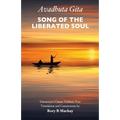 Avadhuta Gita - Song of the Liberated Soul
