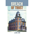 Breach of Trust