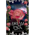 Dream Pack: A Why Choose Omegaverse Romance