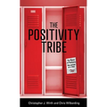 The Positivity Tribe