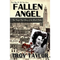 Fallen Angel