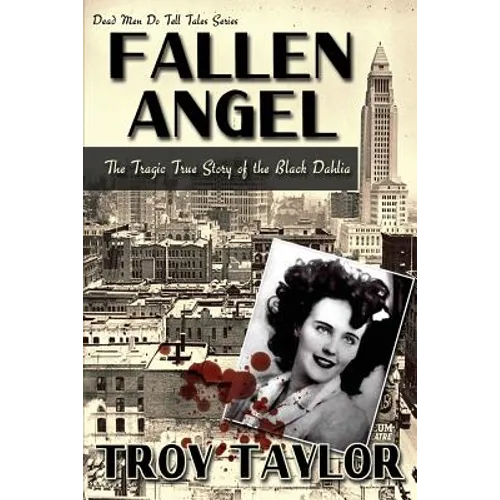 Fallen Angel