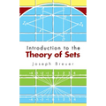Introduction to the Theory of Sets