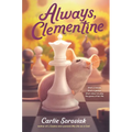 Always, Clementine
