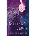 Miracle's Song