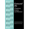 Eastward Ho: Chapman, Jonson and Marston