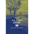 As I Lay Dying