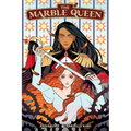 The Marble Queen