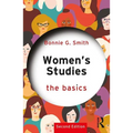 Women's Studies: The Basics