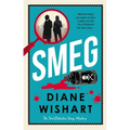 Smeg