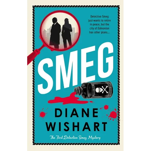 Smeg