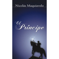 El Principe / The Prince