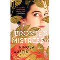 Brontee's Mistress