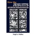 How the Jesuits Influenced Dispensationalism
