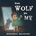 The Wolf in Me