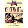 Chickamauga