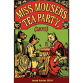 Miss Mouser's tea party (1870)