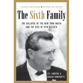 The Sixth Family