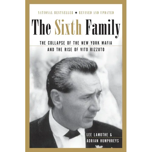 The Sixth Family