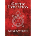 Goetic Evocation