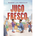 Jugo Fresco