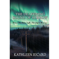 The Deafening Sound of Sorrow: Kerrie Ann Brown Left a Beautiful Memory