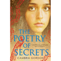 The Poetry of Secrets