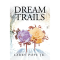Dream Trails