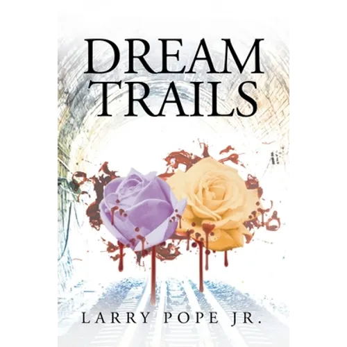 Dream Trails