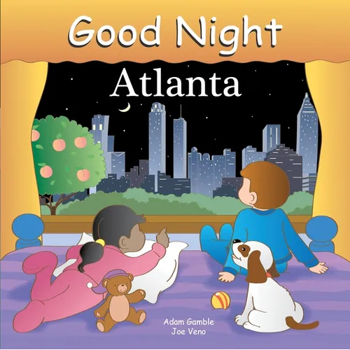 Good Night Atlanta