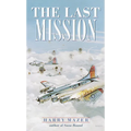 The Last Mission