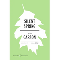 Silent Spring American Classics Edition