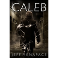 Caleb
