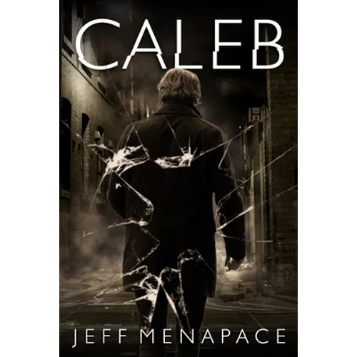 Caleb