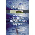 The Oxford Guide to Arthurian Literature and Legend