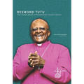 Desmond Tutu: Una mirada desde el pensamiento social cristiano