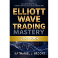Elliott Wave Trading Mastery: Using Elliott Wave Theory with Market Trends and Indicators (MACD, RSI)