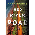 Red River Road
