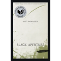 Black Aperture