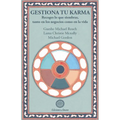 Gestiona Tu Karma