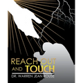 Reach out and Touch