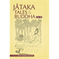 Jataka Tales of the Buddha - Volume III